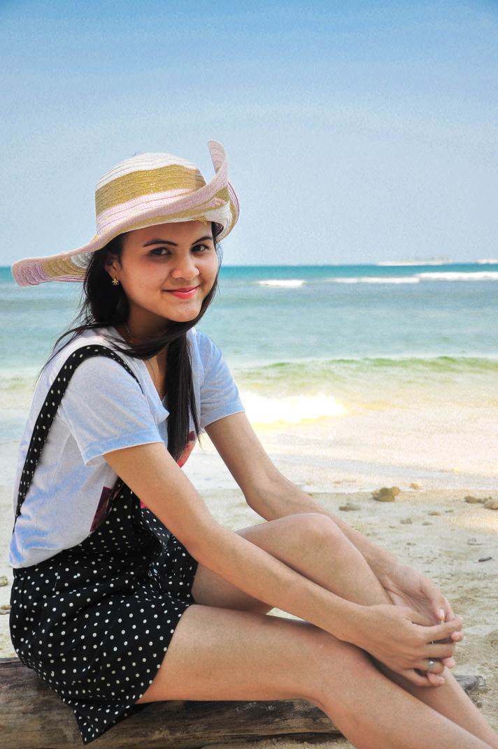 windarainer's tweet image. Angso duo