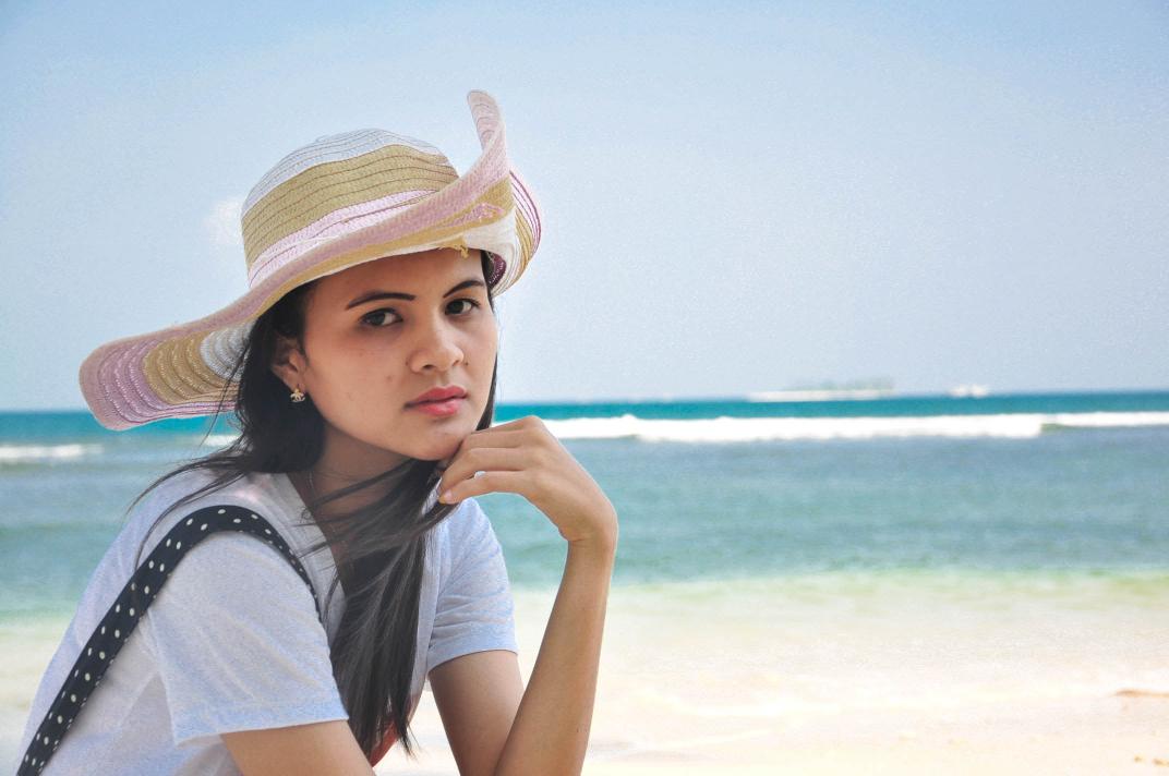 windarainer's tweet image. Angso duo