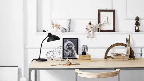ShopGoodmood's tweet photo. http://t.co/T99LEduaxp / Furniture and home accessories for timeless interiors - Republic of Fritz Hansen http://t.co/WjoZb01ths