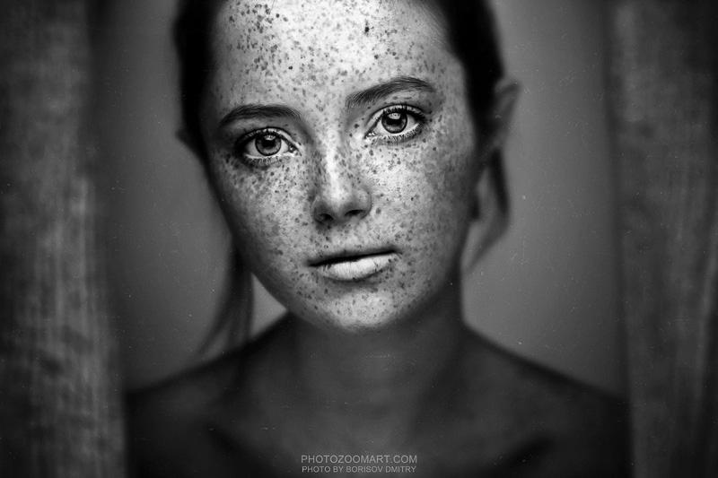 AddAFace's tweet photo. Beauty comes in all colors: http://t.co/DfbExsLXfJ. Add your beautiful face on @AddAFace: http://t.co/v3iVaQ6kM9. http://t.co/TjLD9KWpPt