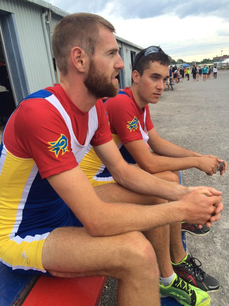 <a href="/uvicvikes/">UVic Vikes</a> <a href="/agmuth/">Andrew Muth</a> <a href="/Alexwalkr/">Alex</a> pre launch for LM 2x #lightning #Martett