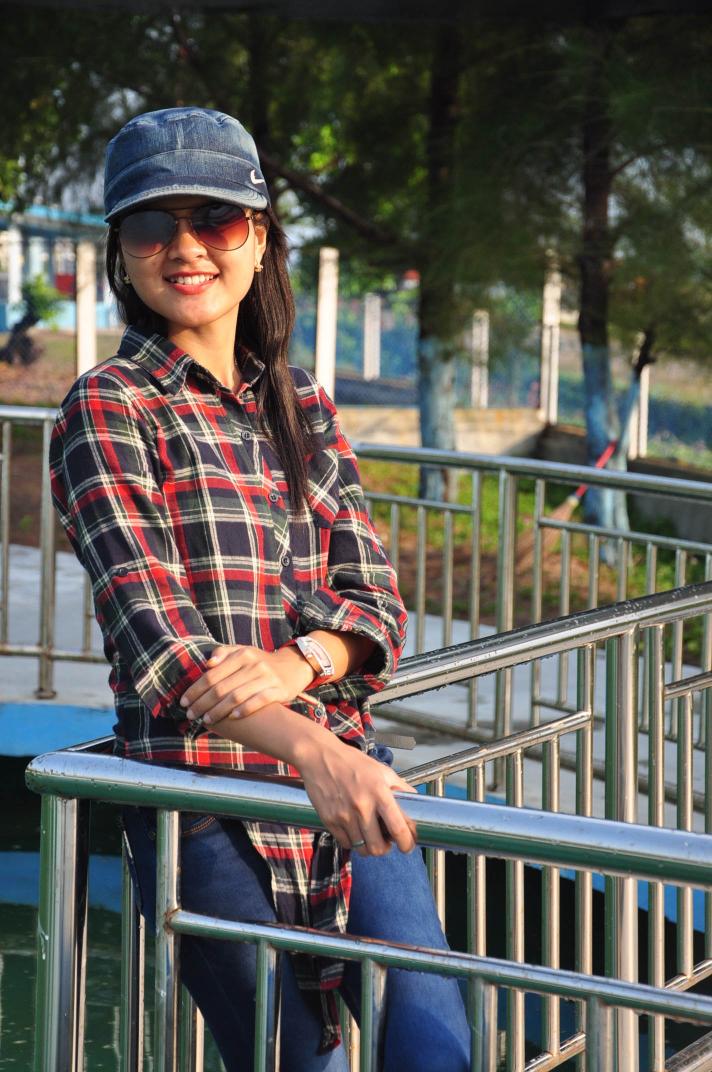 windarainer's tweet image. Liburan