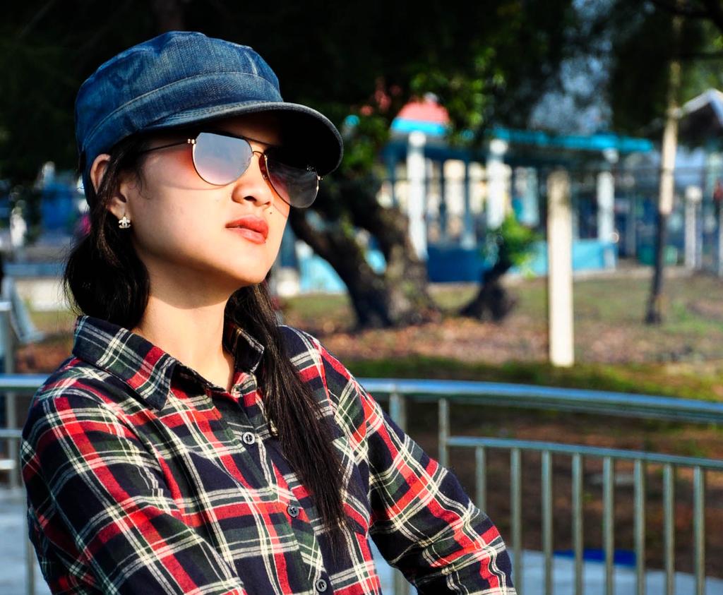 windarainer's tweet image. Liburan