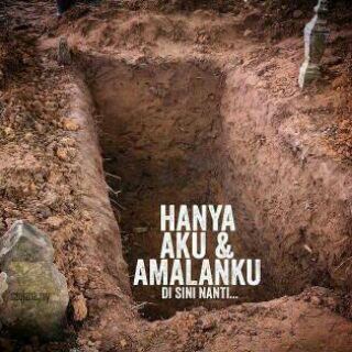 goenawan15's tweet photo. tempat kembali sejati http://t.co/IupyrFhE7F