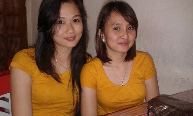 Miciuuu <a href="/cheyliem/">chey'liem</a>