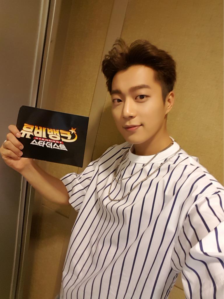 DJoon_b's tweet photo. http://t.co/y5fdRz3P10