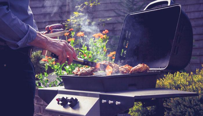 5 #BBQ Tricks &amp; Tips that Will Make You an Instant Grill Master via <a href="/birchbox/">Birchbox</a> birch.ly/1K1Nfc7  #BBQExpo