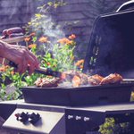 Photo by BBQ & Outdoor Design (@bbq_design)