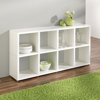 MasterShelf tweet picture