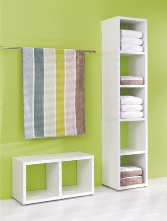 These modular cubes can be made into any design you like to fit your home #homedecor #home #homedesign #gamesroom