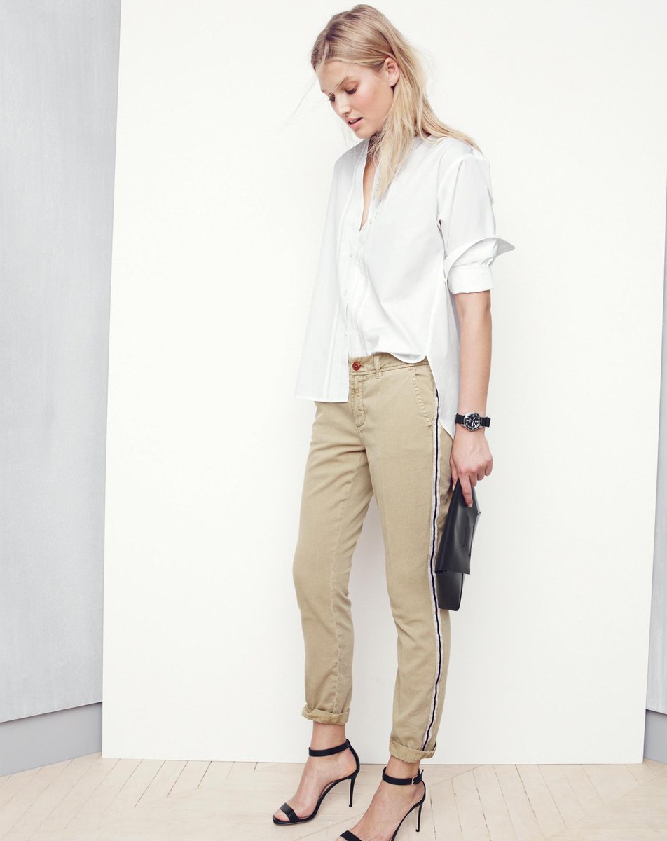 j crew slim chino