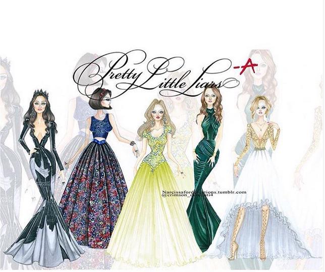 EquipeBOR's tweet image. QUE FOFOOOOOOOOOOOOOO!!!!!