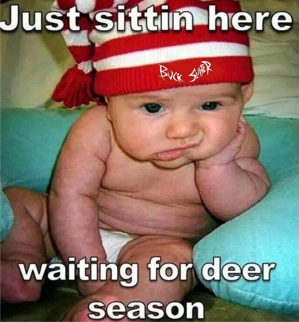 Jerry78Rhodes's tweet photo. http://t.co/tBOJWTJkZz