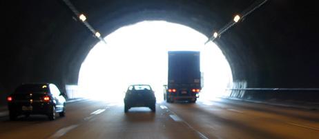 Freight forwarding services. 24 hour cross channel services all UK / Ireland. Full transport  mcgeehaulageservices.com