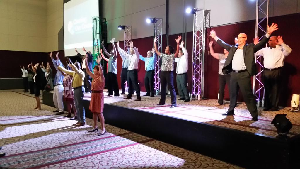 WCPSS's tweet image. It&apos;s a celebration! #chartingourcourse