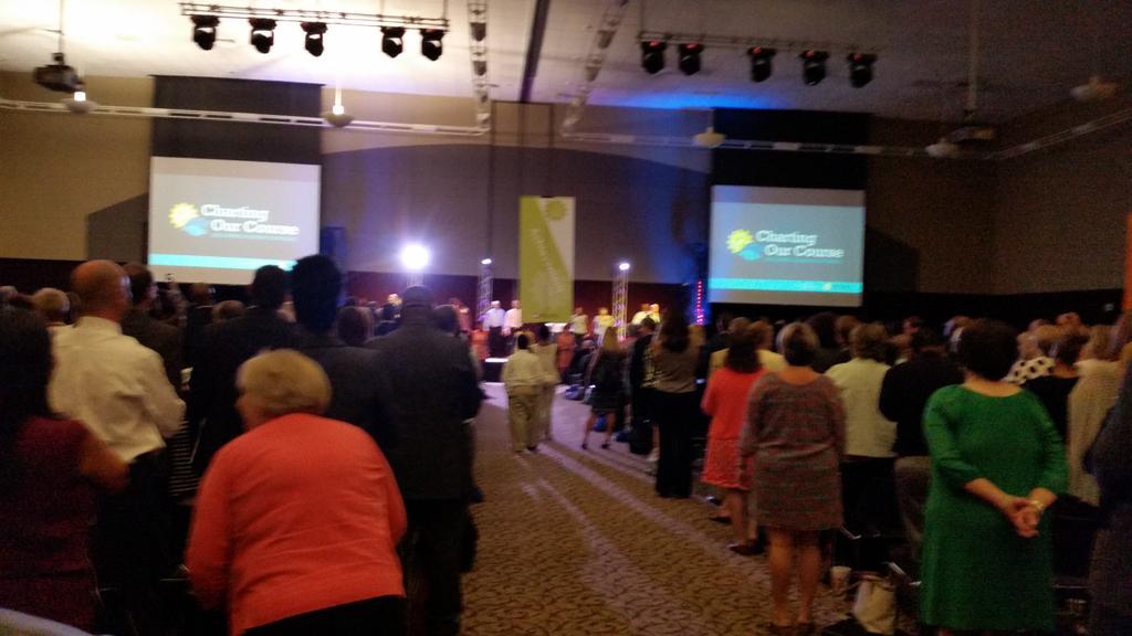 DanielHaithcox's tweet image. Impressive moves!

I myself am #RhythmicallyChallenged 

#ChartingOurCourse