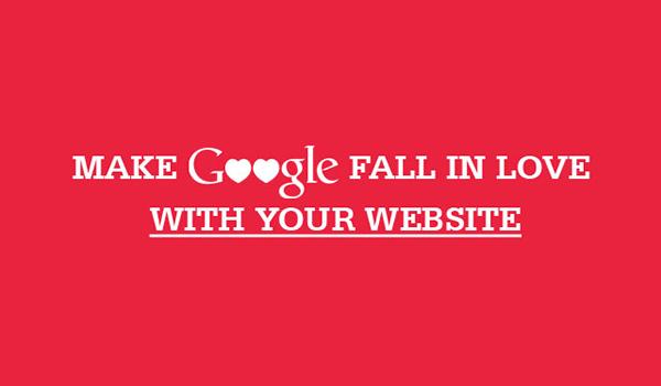 Red_Web_Design's tweet photo. Want Better SEO? Here Are 10 Ways To Make Google Love Your Site:

http://t.co/c5IQ3X1oeh

#SEO http://t.co/NBEbJtfYxw