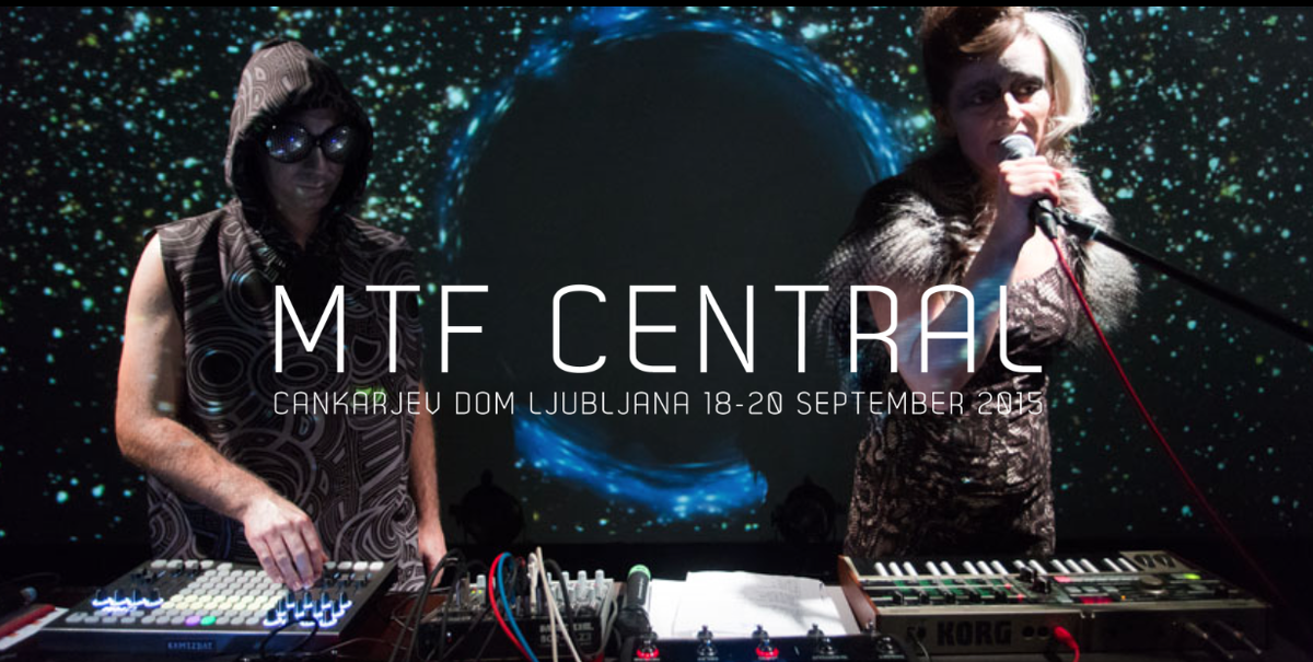 mtflabs's tweet photo. Come and invent the future of music: Book your free tickets for #MTFCentral at http://t.co/oBWK1I1jmG http://t.co/5XW1BIIoio