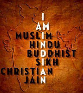 VertexDemocracy's tweet photo. http://t.co/6rbbcFnSNg