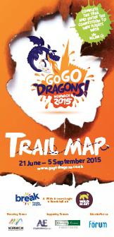 GoGoSherlock's tweet image. Don't forget to visit @watsonsproperty,to pick up your @GoGoDragons2015 trail map and to enter the competition #GGD15