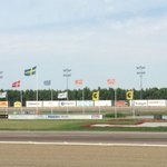 Photo by Jägersro Trav (@Jagersro)