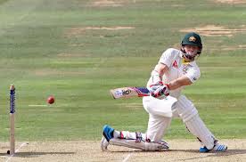 SportCapitalSEN's tweet photo. Here's our interview with Aussie opener Chris Rogers on #BringBackTheAshes @BobbyQuiney 
https://t.co/TdOuzNwXX4 http://t.co/6KWNeLAHRS