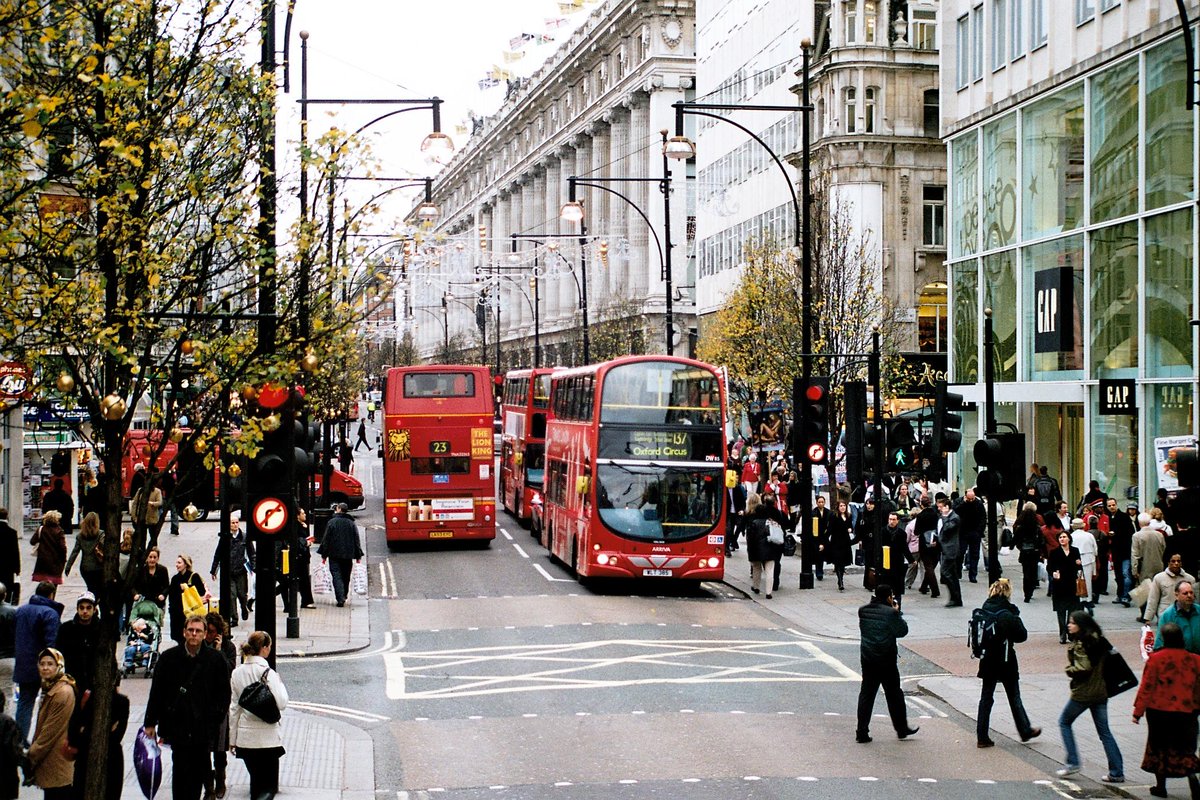 MANDPMODELS's tweet photo. #MandP will be #SCOUTING in the local area of @OxfordStreetW1 this aft!! #LocalScout #ModelScout #ModelSearch http://t.co/fYEQrAbOpz