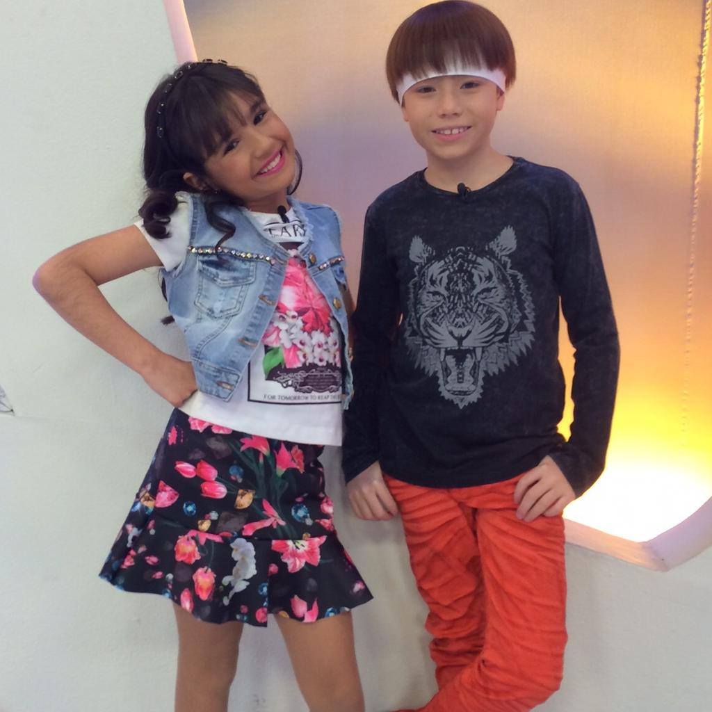 ana julia souza on Twitter: ana julia souza on Twitter: