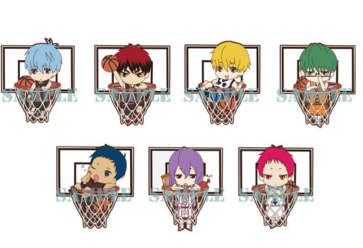 はぐのtwitterイラスト検索結果 古い順