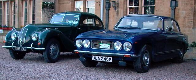 onlyBristols's tweet image. 400 &amp;amp; 411 @ytimesmotoring @Blenheim3S @ClairesCars @a_dragoni @Hychtwn @TEFirth @xxnessi83 @GeorgeGodar @hd9292