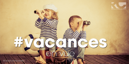 rouxelcomwithme's tweet photo. @rouxelcomwithme ça sent bon les #vacances !!!
#RouxelComWithMe #RouxelCommunication http://t.co/Yn1MKTKmap