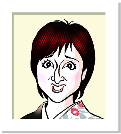 おもいで酒のtwitterイラスト検索結果 古い順