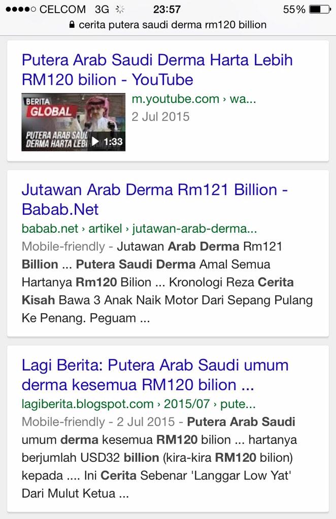 ahmadmaslan's tweet image. Kita perlu ramai lagi individu umat Islam yg kaya drpd hasil bumi / perniagaan &amp;amp; boleh menderma utk tujuan2 kebaikan.