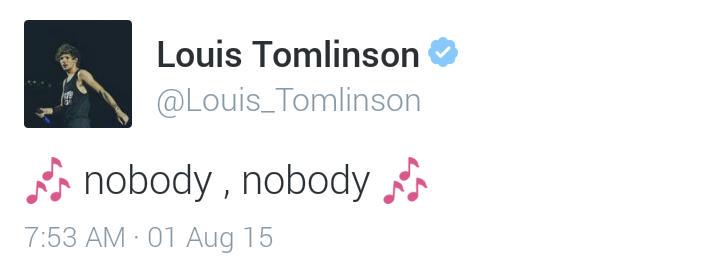 kingy0han's tweet photo. "Who is liking 2015 so far?" #1DonGMA http://t.co/H8NIihmdAJ