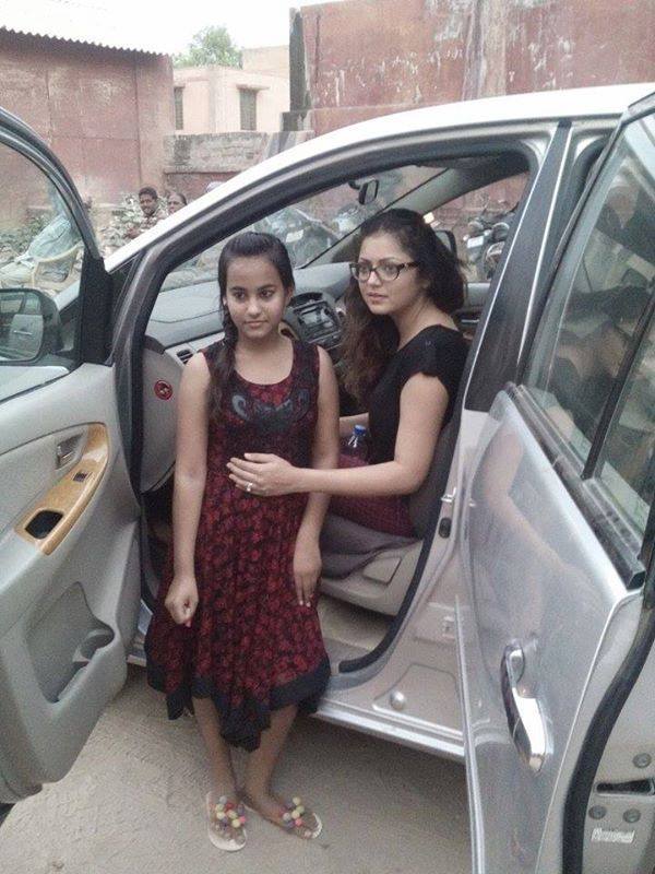 Embedded image permalink