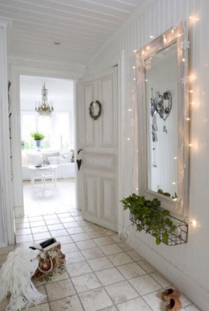 Lyds_Morgan's tweet photo. so we've officially moved in to our new home we're we can settle and start our new adventure 🏡💕 @felixmeriot http://t.co/4Gr5GDhjMr