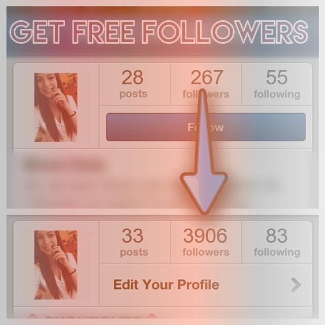 FitCalENGLISH's tweet image. @sheporbogdan9n posted LOOK @GET.FOLLOWERS.N0W9441

#realtalk #muah #likefortags #weloveyou #drawing #bass #argenti…