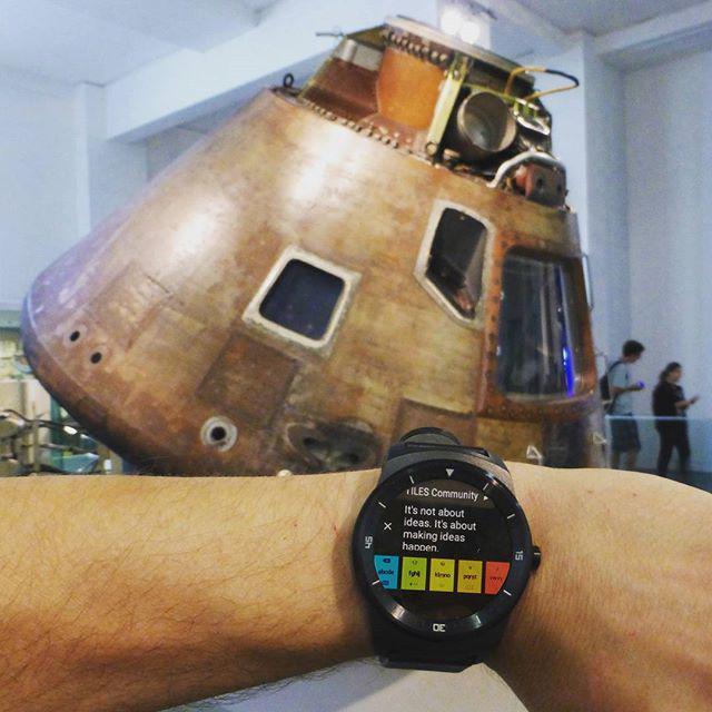 The 5-TILES Keyboard tweet media