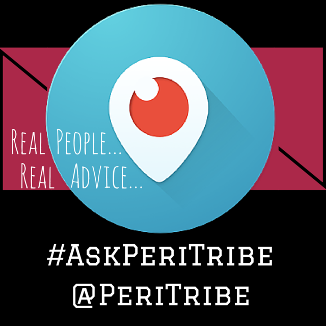 PeriTribe's tweet photo. #BLAB REPLAY http://t.co/JUZ67SrK3x | Screen share walk through &amp; business advice 
#AskPeriTribe @PeriTribe http://t.co/eQ6XZ7PlnR