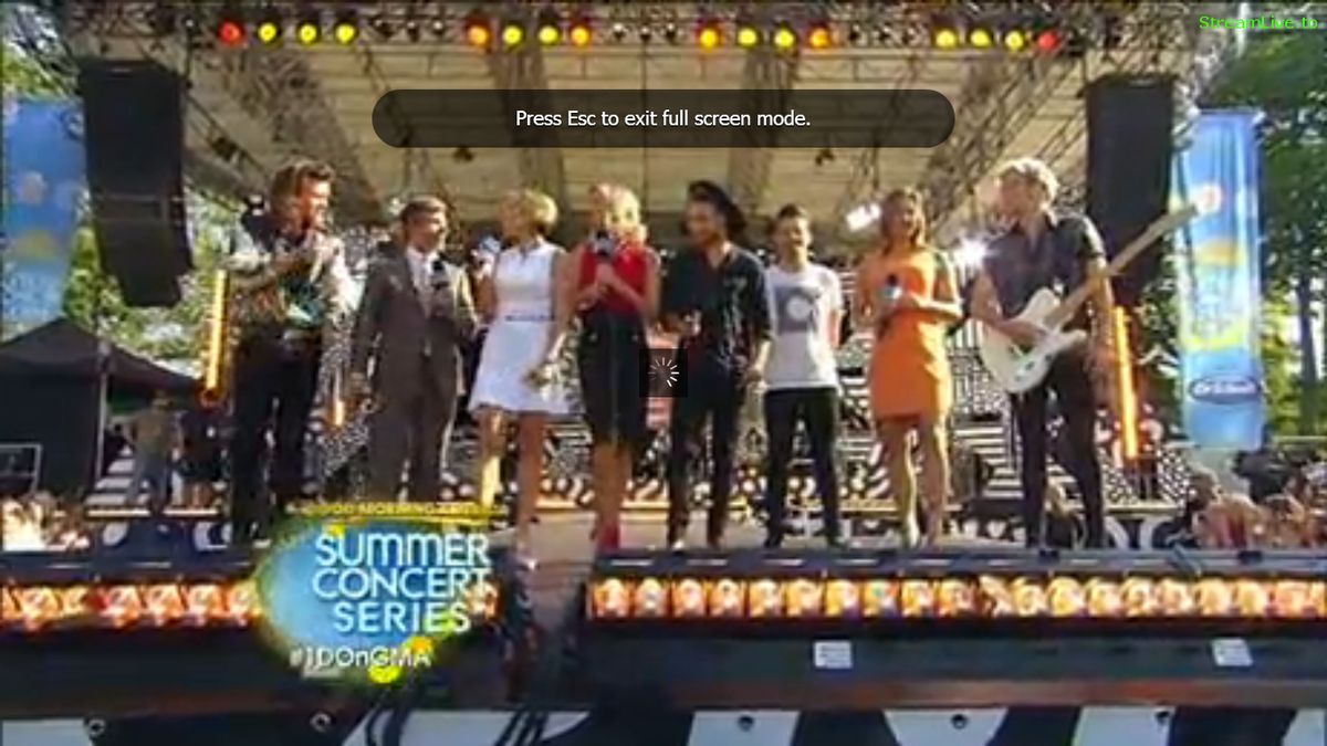 itsnoonnyx's tweet photo. drag me down nobody nobody
nobody can drag me down #1DonGMA http://t.co/CmbtzojhSE