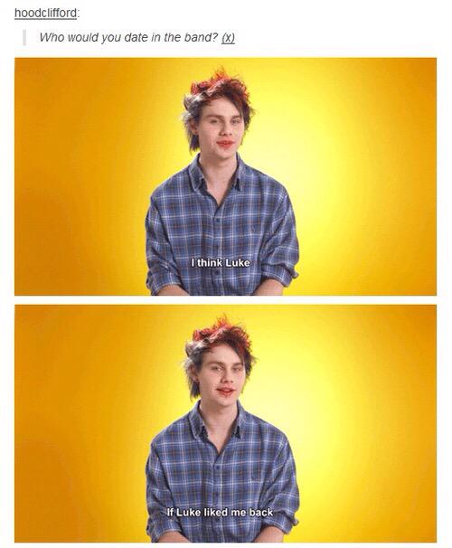 Wherever_5SOS's tweet photo. muke exists http://t.co/LI9aB0lEPZ