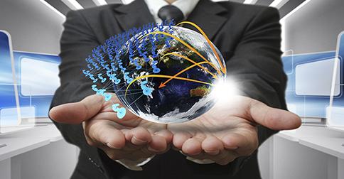 Learning4P's tweet image. Cursos para profesionales que necesitan desarrollar competencias y habilidades en entornos virtuales. #Learning4Peace