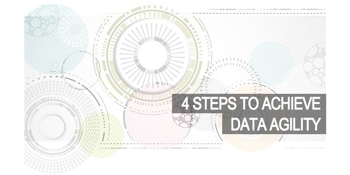 CTIZone's tweet photo. 4 steps you can take to enhance your company’s data agility. #dataanalytic  http://t.co/zYQr3P234U @TIBCO http://t.co/PfPAlB5FDa