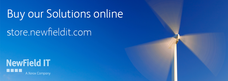 AssetDB's tweet image. Purchase &amp;amp; Renew your Asset DB &amp;amp; CompleteView licenses online! ow.ly/OWog2