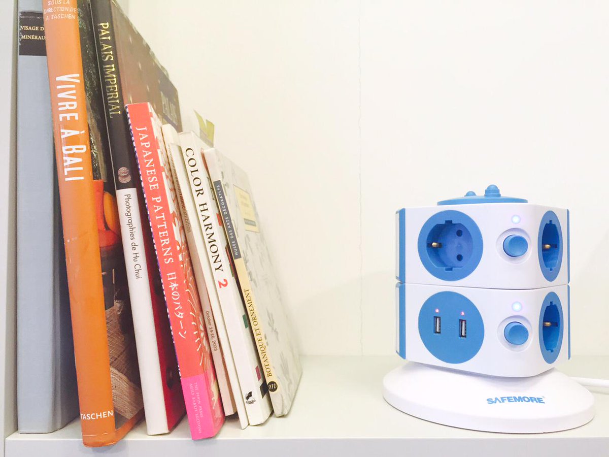 patchworkspace's tweet image. #Patchwork : ton espace #professionnel "ultra - branché" &amp;amp; #connecté au coeur de #Paris 
#Safemore #business