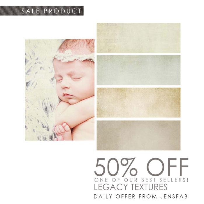 jensfab's tweet photo. Legacy Textures
#jensfab #dailyoffer #techniqueTuesday at: https://t.co/DdhGEYGza9 http://t.co/dpc2hcNlQ8