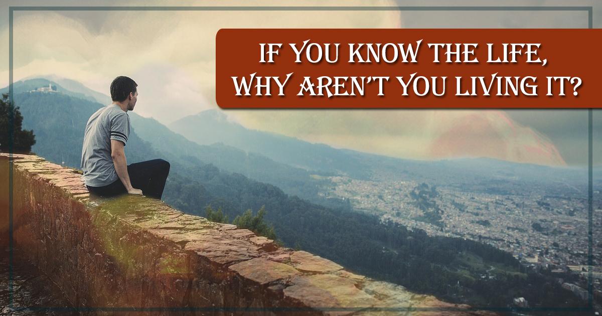 WindsofEternity's tweet photo. Faith is not knowing what the future holds but knowing who holds the future. #God http://t.co/hKXmtb2Fbh