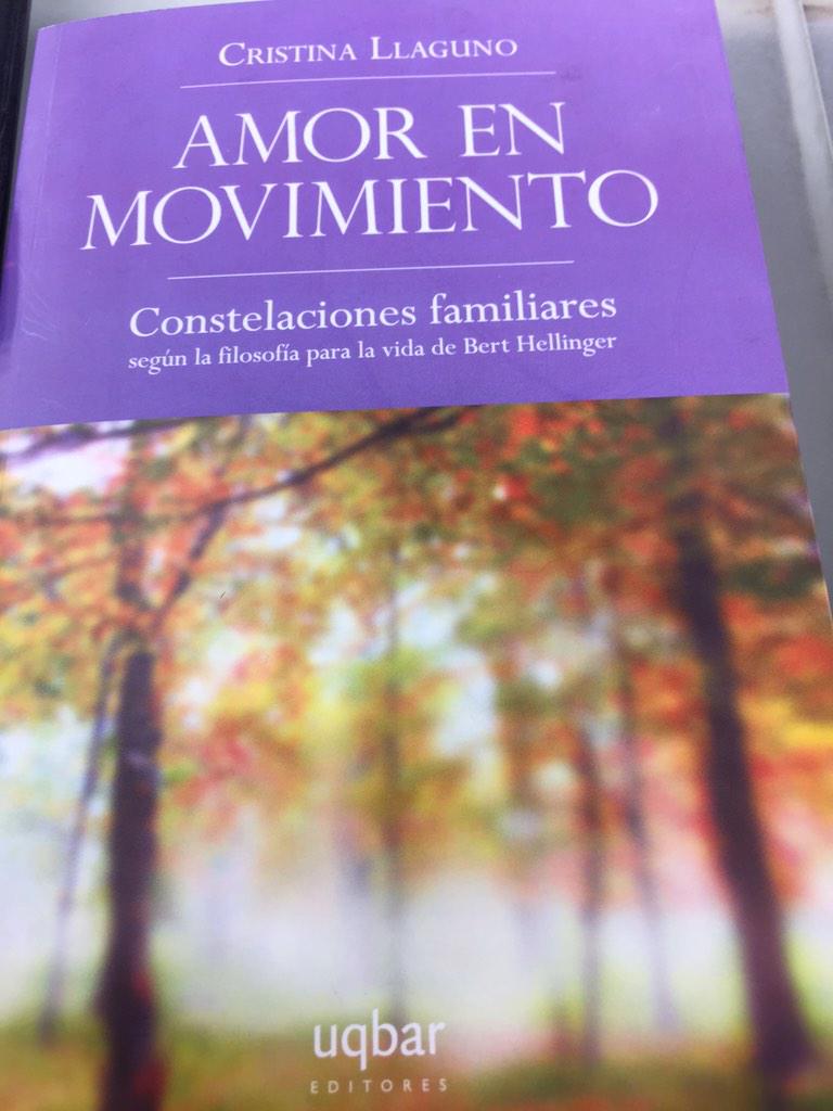 pedroengelb's tweet photo. Este ese libro que recomendé http://t.co/Aby6V23A5x