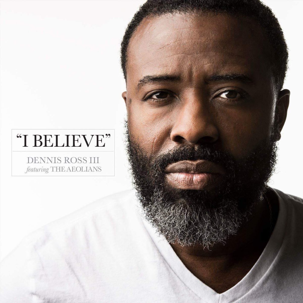 tameka j foster tweet media