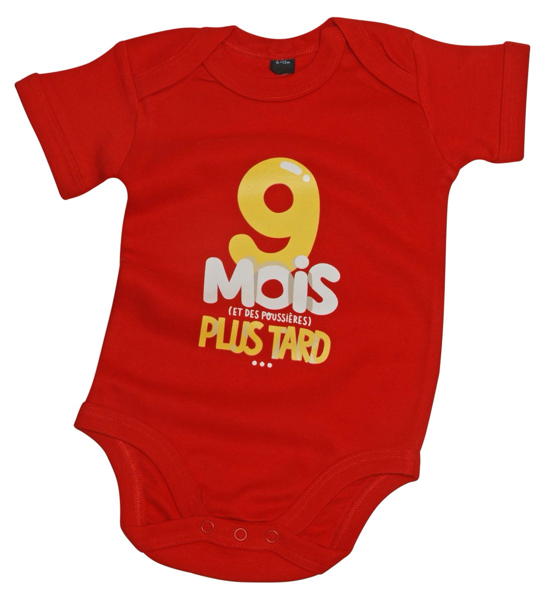 Presque Parfait At Presqueparfait Twitter - 